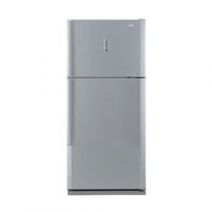 Samsung 385 litres 2 Portes  RT49FAAADSA Algérie