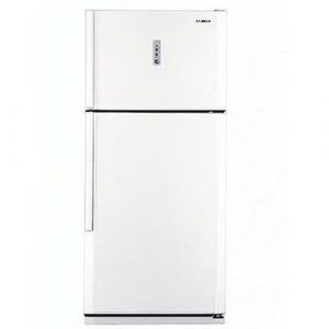Samsung 385 litres 2 Portes  RT49FAAADWW Algérie