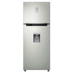 Samsung 505 litres 2 Portes  RT66H6670SP Algérie