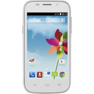 ZTE BLADE C2+ Algérie