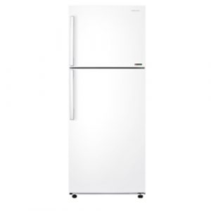 Samsung 507 litres 2 Portes  RT66H6120WW Algérie