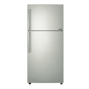 Samsung 507 litres 2 Portes  RT66H6120SP Algérie