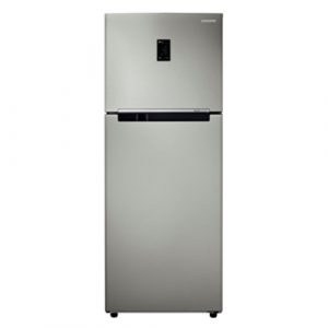 Samsung 255 litres 2 Portes  RT49FDAPDSP Algérie