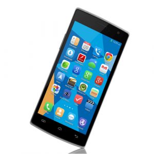 Doogee Kissme Algérie