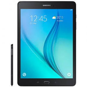 9 pouces Samsung Galaxy Tab A 9.7 Spen Algérie