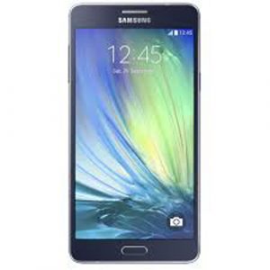 Samsung Galaxy A7 Algérie : Fiche technique et prix