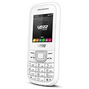 YEZZ C21 Algérie