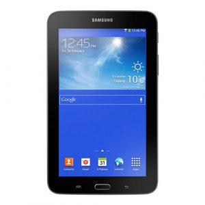 7 pouces Samsung Galaxy Tab 3 Lite 7 Wifi Algérie
