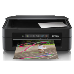 Epson Jet d'Encre Couleur A4 EPSON XP-415 Algérie