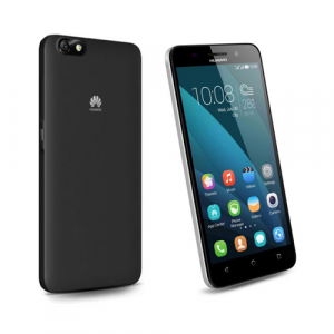 Huawei G-PLAY Mini Algérie