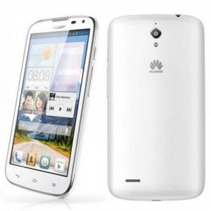 Huawei Y625 Algérie