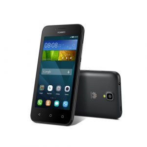 Huawei Ascend Y560 Algérie