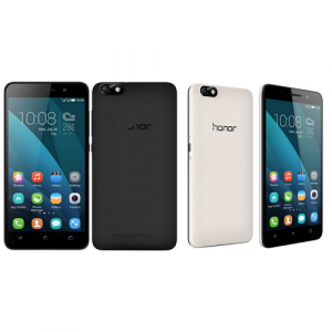 Huawei HONOR 4X Algérie