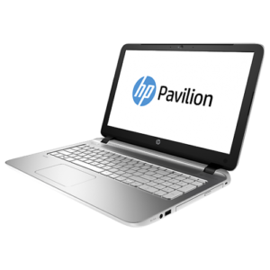15 pouces i3 HP Pavilion 15 P239NE Algérie