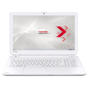 15 pouces i5 Toshiba L50 B-26l i5-5200U Algérie