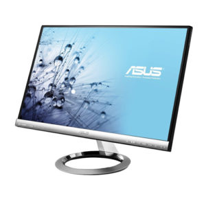 ASUS LED 23 pouces Designo MX239H Algérie