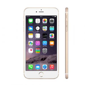 iPhone 6S Algérie