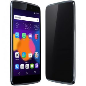 Alcatel Idol 3 Algérie