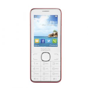 Alcatel One Touch 2007D Algérie