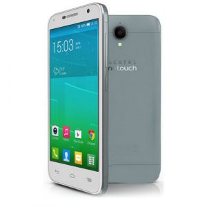 Alcatel Idol 2 Mini  Algérie