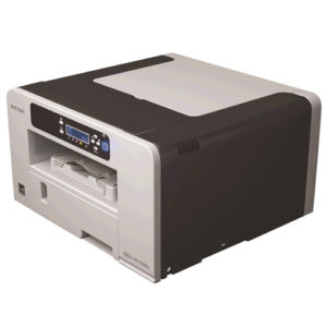 RICOH Laser Couleur A4 SG2100N Algérie