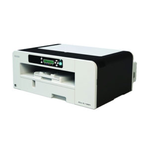RICOH Jet d'Encre Couleur A3 SG7100DN Algérie