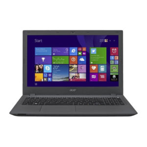 15 pouces i3 Acer Aspire E5-573 i3 Algérie