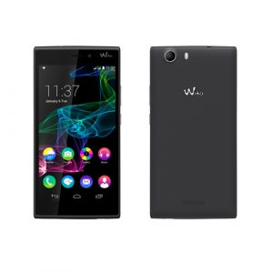 Wiko RIDGE 4G Algérie