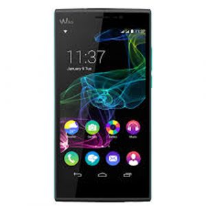 Wiko RIDGE FAB 4G Algérie