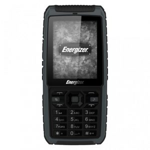 Energizer energy 240 Algérie