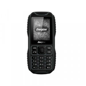 Energizer energy 200 Algérie
