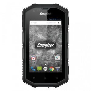 Energizer energy 400 Algérie