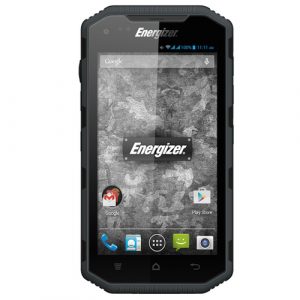 Energizer energy 500 Algérie