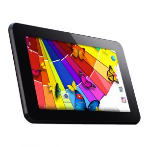 7 pouces SuperTab S7 G Algérie