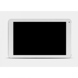 10 pouces SuperTab R10  Algérie
