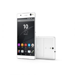 Sony Xperia C5 Ultra Dual LTE  Algérie