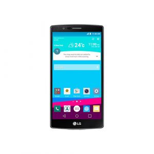 LG G4 Algérie