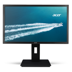 Acer LED 22 pouces B226WL Algérie