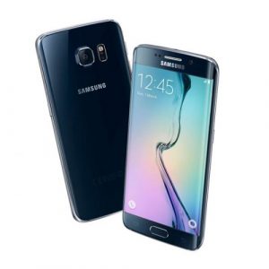 Samsung Galaxy S6 EDGE Plus Algérie