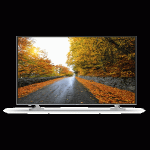 43 pouces Condor C4000 43 Algérie - LED Full HD