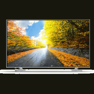 50 pouces Condor C4000 50 Algérie - LED Full HD