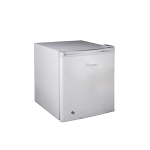 Condor 46 litres 1 Porte  CRF-T6GH06 Algérie