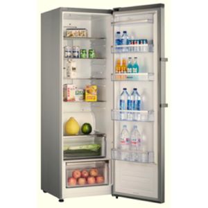 Condor 360 litres 1 Porte  CRF-NT49ZH05 Algérie