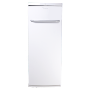 Condor 315 litres 1 Porte  RMC 350 Algérie