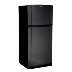 Condor 362 litres 2 Portes  CRF-T420F20 Algérie