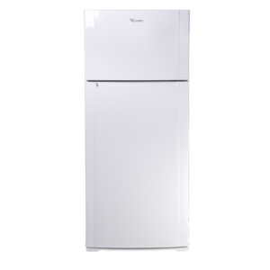 Condor 470 litres 2 Portes  CRF-NT600ZF30 Algérie