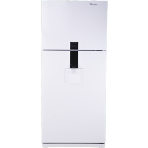 Condor 513 litres 2 Portes  CRF-NT720D30 Algérie