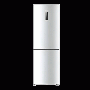 Condor 336 litres Combiné  CRC-NT44GH09G  Algérie