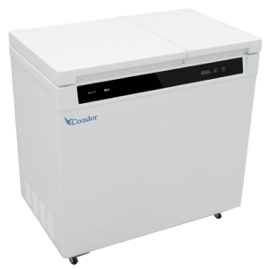 Condor 218 litres Coffre CFH-T350HB03 Algérie