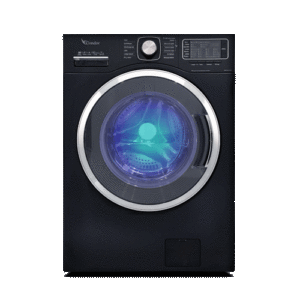 Condor 10 Kg 1400 tr/min CWC1410-LD33B Algérie